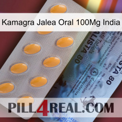 Kamagra Oral Jelly 100Mg India 44